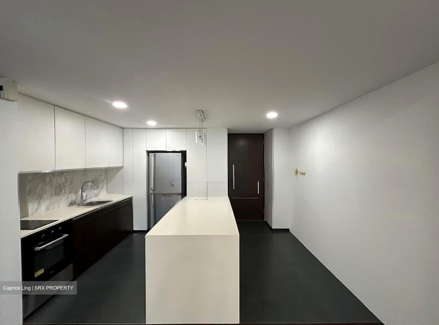Nomu (D9), Apartment #580688841